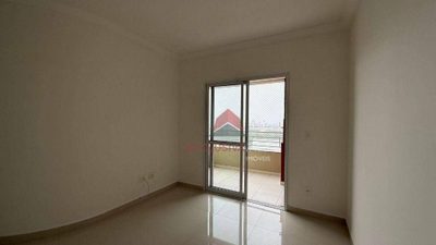 Apartamento, 2 quartos, 69 m² - Foto 4