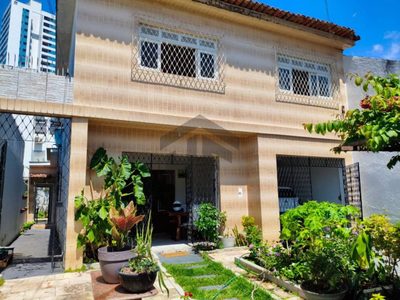 Casa, 4 quartos, 200 m² - Foto 2