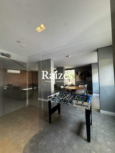 Apartamento, 3 quartos, 95 m² - Foto 4