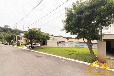 Terreno, 364 m² - Foto 4