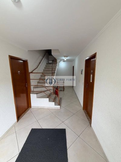 Apartamento, 1 quarto, 26 m² - Foto 4