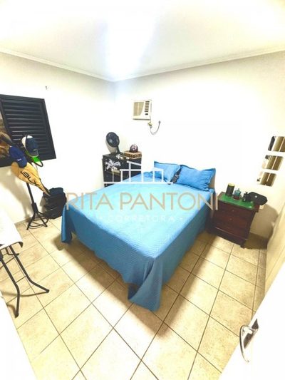 Apartamento, 1 quarto, 47 m² - Foto 4