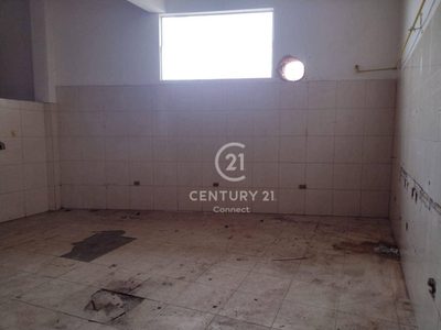 Depósito-Galpão, 222 m² - Foto 5