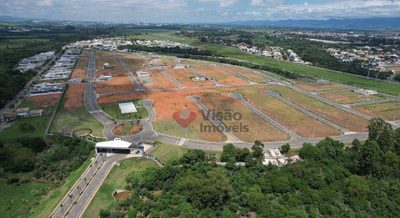 Terreno, 250 m² - Foto 2