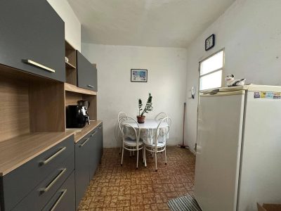 Terreno, 360 m² - Foto 5