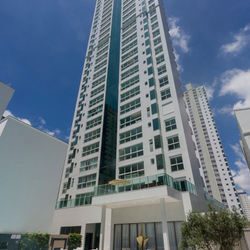Apartamento, 3 quartos, 151 m² - Foto 1