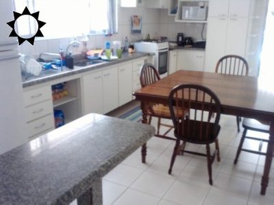 Casa, 3 quartos, 153 m² - Foto 5