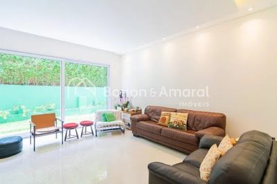 Casa de Condomínio, 7 quartos - Foto 4