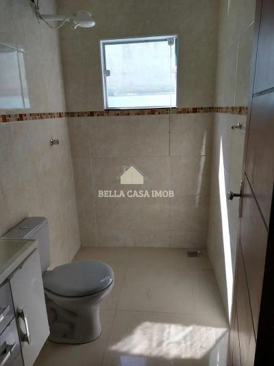 Casa, 3 quartos, 120 m² - Foto 4