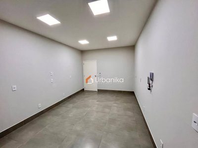 Sala-Conjunto, 20 m² - Foto 3