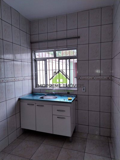 Casa, 2 quartos, 111 m² - Foto 3
