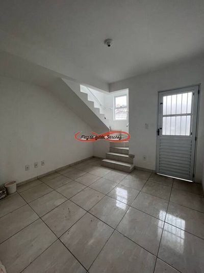 Casa, 2 quartos, 61 m² - Foto 4