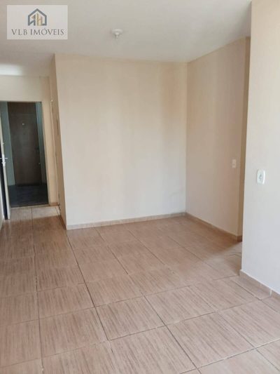 Apartamento, 2 quartos, 55 m² - Foto 3