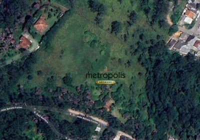 Terreno, 3 hectares - Foto 2