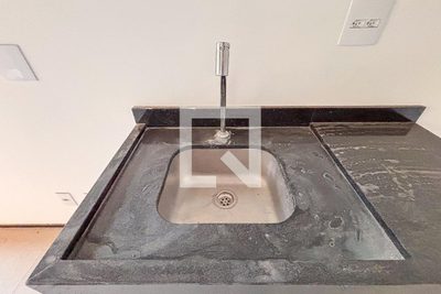 Kitnet-Studio, 62 m² - Foto 4