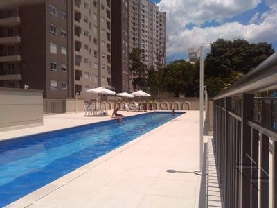 Loteamento e Condomínio - Foto 2