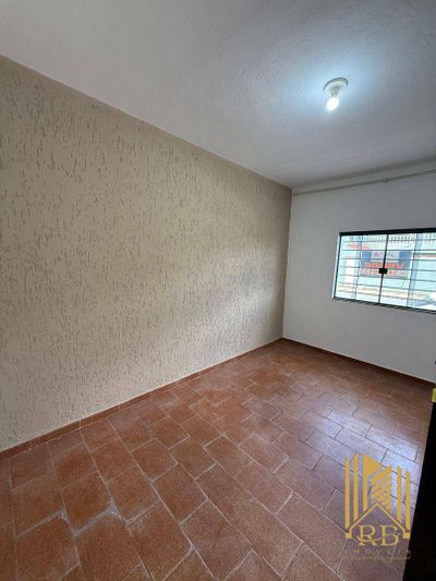 Casa, 2 quartos, 78 m² - Foto 2