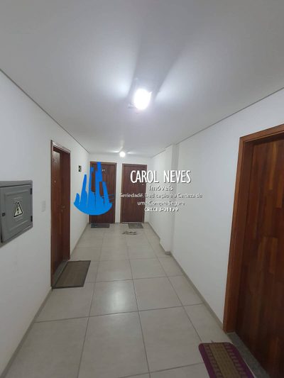 Apartamento, 3 quartos, 87 m² - Foto 3