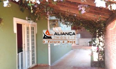 Casa, 3 quartos, 134 m² - Foto 5