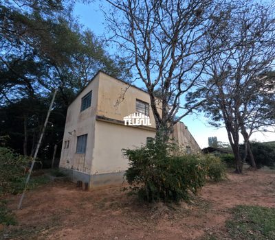 Chácara, 3 quartos - Foto 5