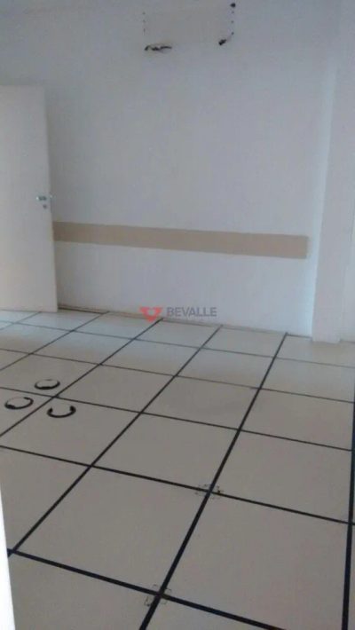 Loja-Salão, 1111 m² - Foto 4