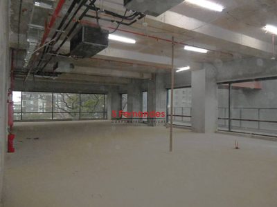 Sala-Conjunto, 405 m² - Foto 2