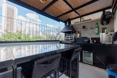 Casa, 2 quartos, 99 m² - Foto 1