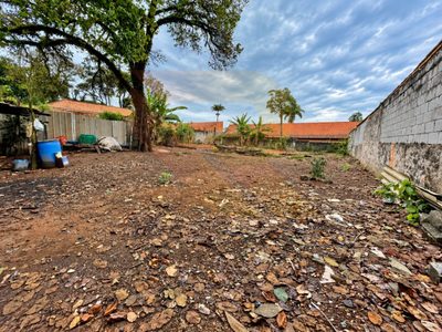 Loteamento e Condomínio, 979 m² - Foto 3