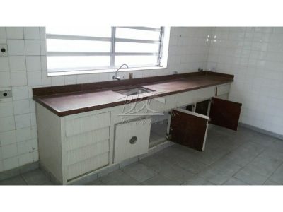 Casa, 4 quartos, 214 m² - Foto 5