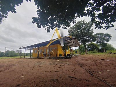 Terreno, 250 m² - Foto 5