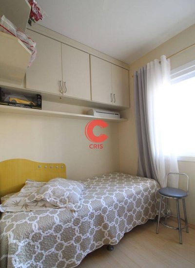 Apartamento, 3 quartos, 100 m² - Foto 3