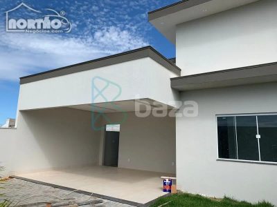 Casa, 4 quartos, 132 m² - Foto 2