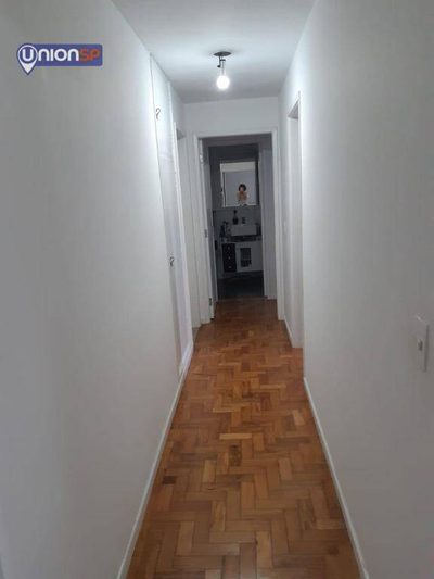 Apartamento, 2 quartos, 96 m² - Foto 5
