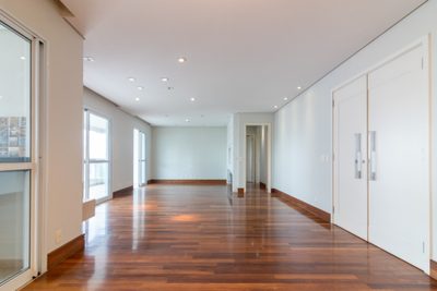 Apartamento, 3 quartos - Foto 5