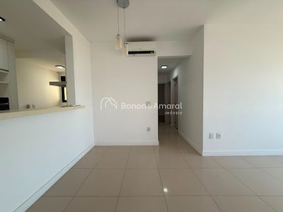 Apartamento, 3 quartos, 86 m² - Foto 5