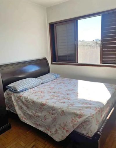 Apartamento, 2 quartos, 82 m² - Foto 5