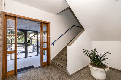 Apartamento, 3 quartos, 75 m² - Foto 2