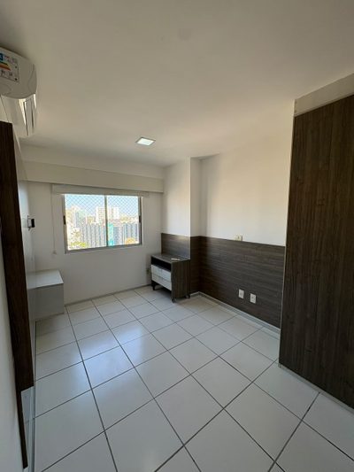 Apartamento, 2 quartos, 62 m² - Foto 3