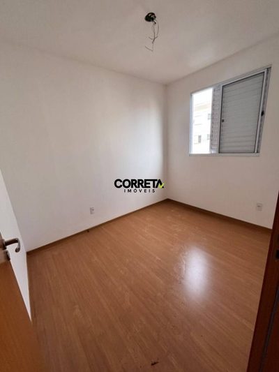 Apartamento, 2 quartos, 39 m² - Foto 5