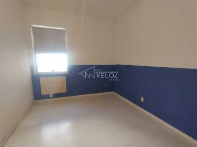 Apartamento, 2 quartos, 105 m² - Foto 4