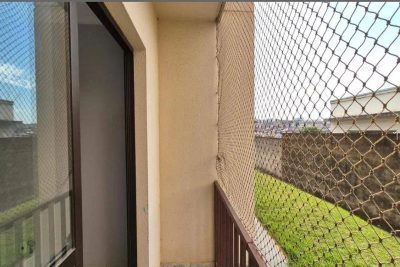 Apartamento, 2 quartos, 63 m² - Foto 2