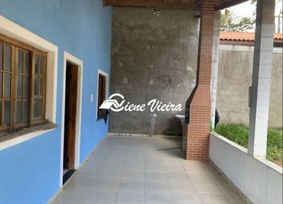 Chácara, 1 quarto, 2000 m² - Foto 5