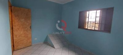 Sobrado, 6 quartos, 315 m² - Foto 5