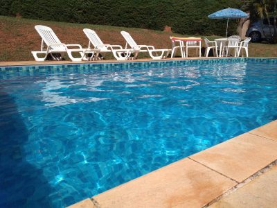 Casa, 2 quartos, 250 m² - Foto 3