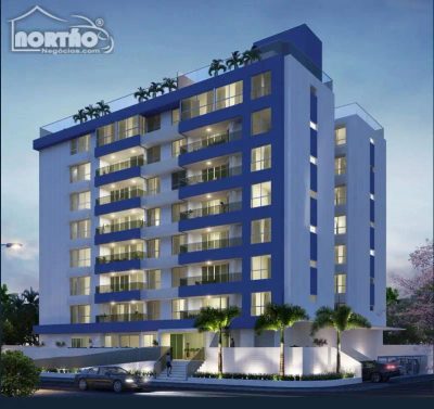 Casa, 3 quartos, 105 m² - Foto 1