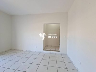 Sala-Conjunto, 32 m² - Foto 3