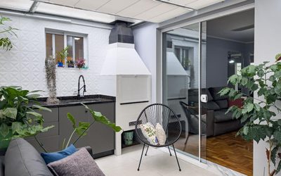 Apartamento, 2 quartos, 114 m² - Foto 4