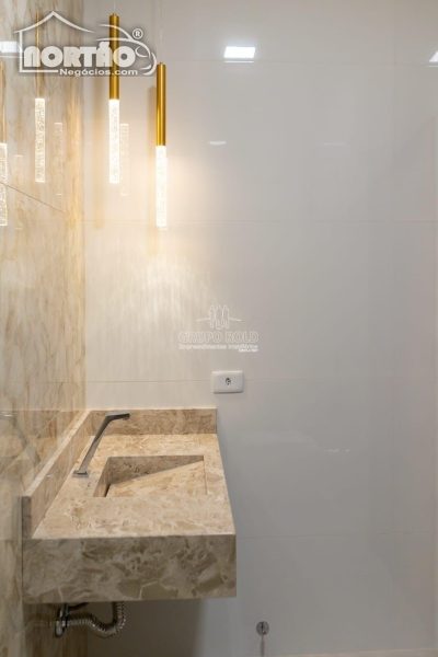 Casa, 360 m² - Foto 4
