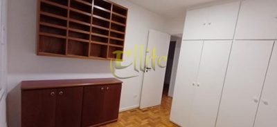 Apartamento, 3 quartos, 81 m² - Foto 3