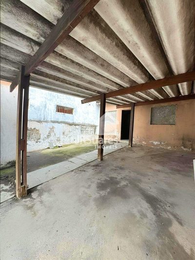 Terreno, 117 m² - Foto 2